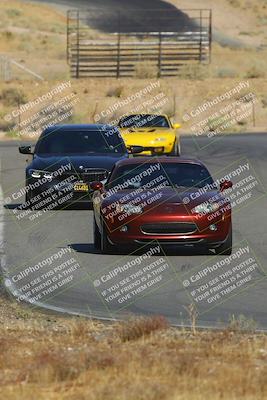 media/Sep-29-2024-Turn8 Trackdays (Sun) [[1cf3b4bb64]]/Green/Session 1 (Turn 3)/